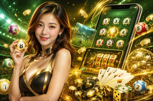 qq881
