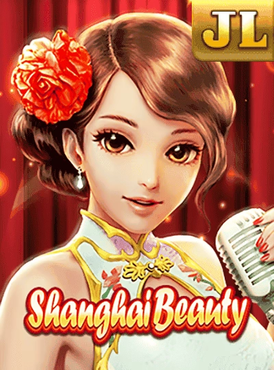 qq881 qq881
