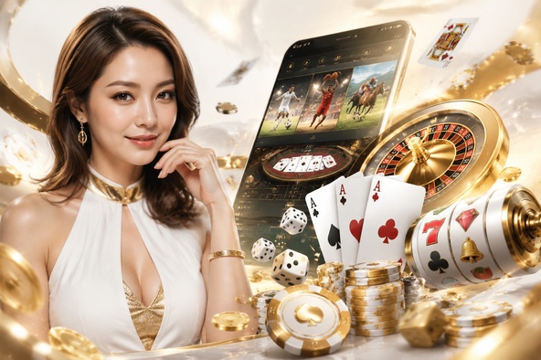 qq881