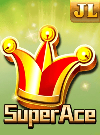 qq881 qq881