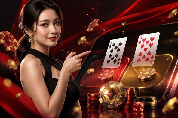 qq881