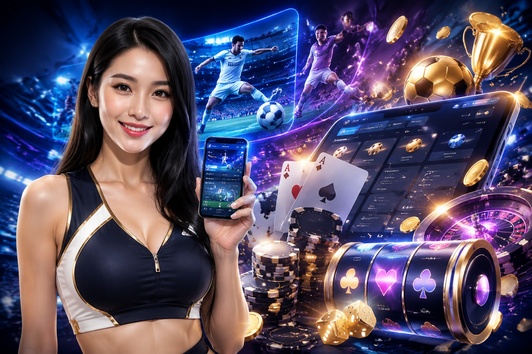 qq881
