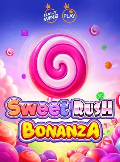 qq881 qq881
