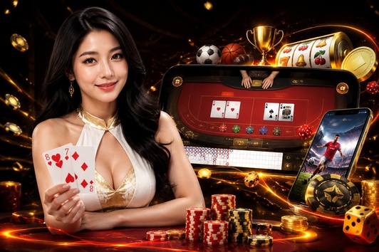 qq881