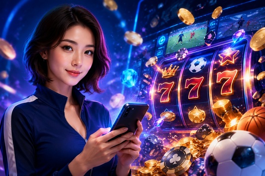 qq881