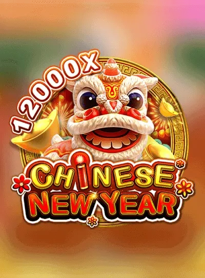 qq881 qq881