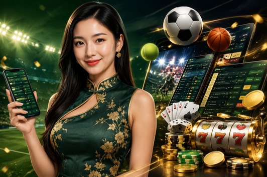 qq881