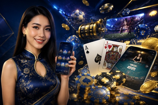 qq881