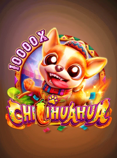 qq881 qq881
