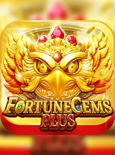 qq881 qq881