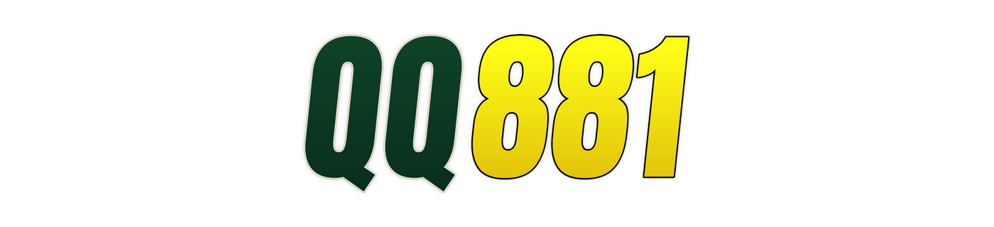 qq881